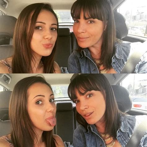 dans dearmond|Dana DeArmond (@danadearmond) • Instagram photos and videos.